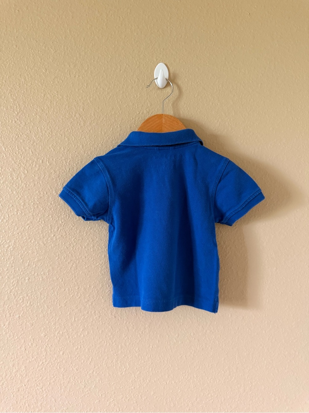 Bundle Kids Boys 2T Oshkosh, Place and  Nautica - Picture 8 of 11